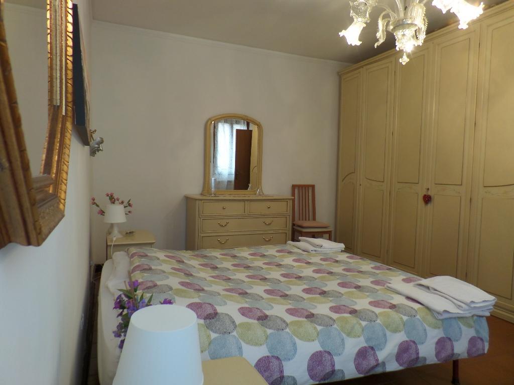 Apartment Essence Of Венеція Екстер'єр фото