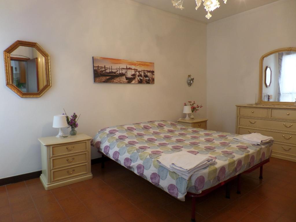 Apartment Essence Of Венеція Екстер'єр фото