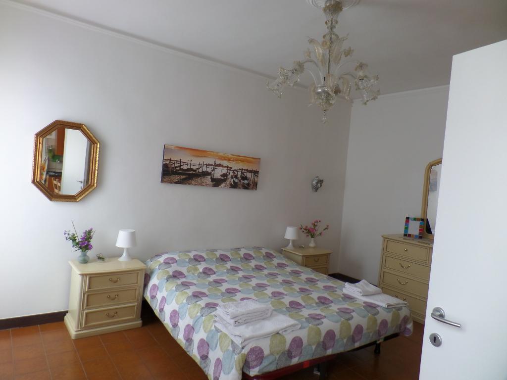 Apartment Essence Of Венеція Екстер'єр фото