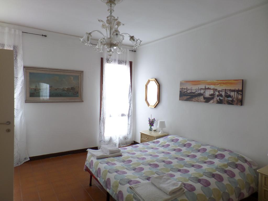 Apartment Essence Of Венеція Екстер'єр фото