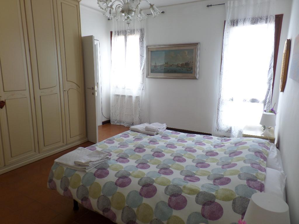 Apartment Essence Of Венеція Екстер'єр фото