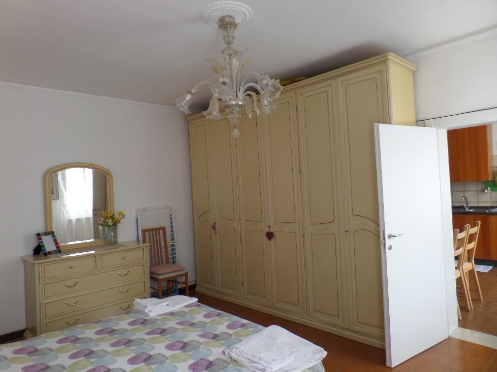 Apartment Essence Of Венеція Екстер'єр фото