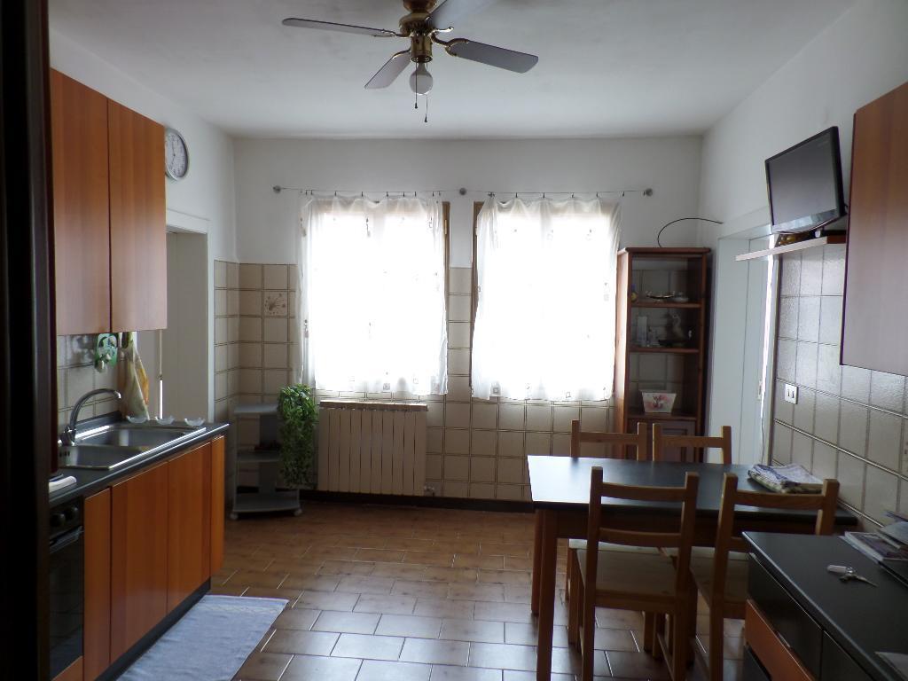 Apartment Essence Of Венеція Екстер'єр фото