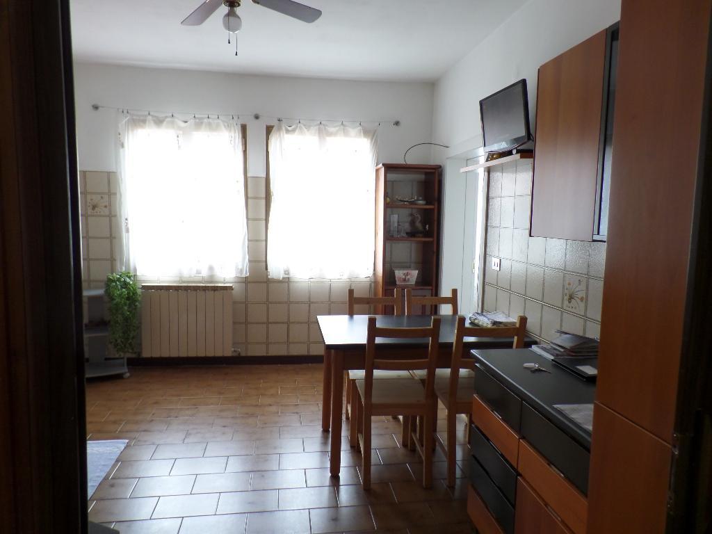 Apartment Essence Of Венеція Екстер'єр фото